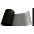 пашыраная тытанавая сетка Gr2 Anode Metal Mesh